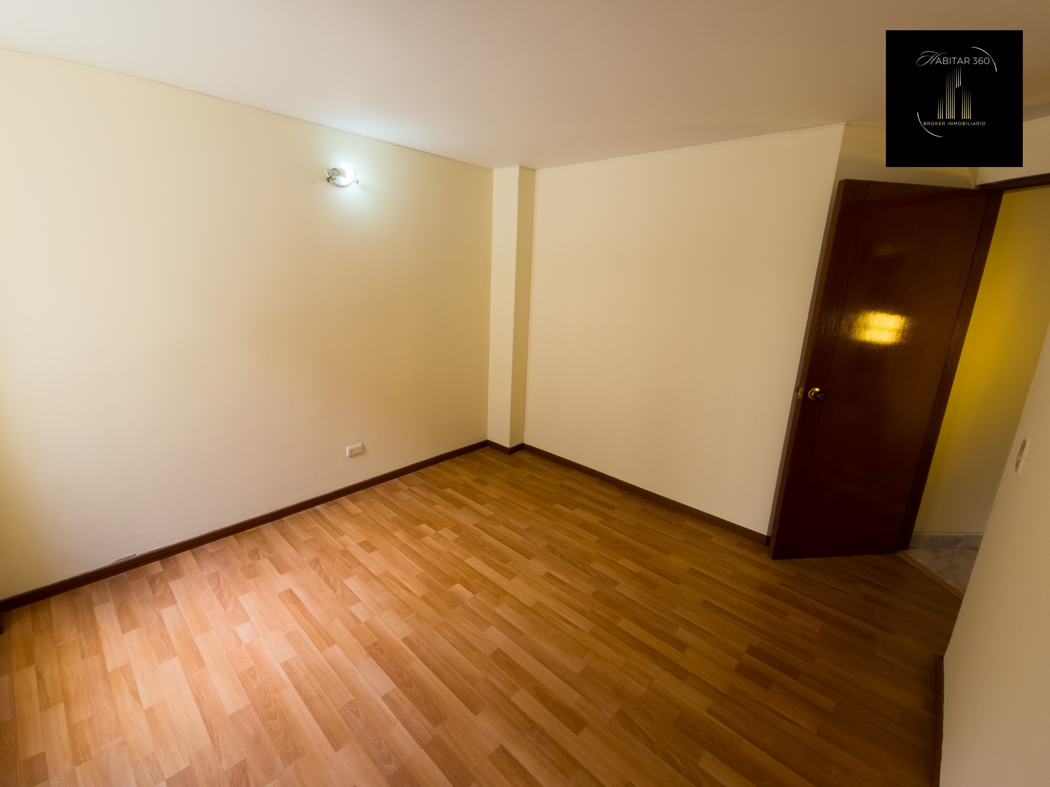 Apartamento en venta en Cedritos, Bogotá · foto 16 de 24