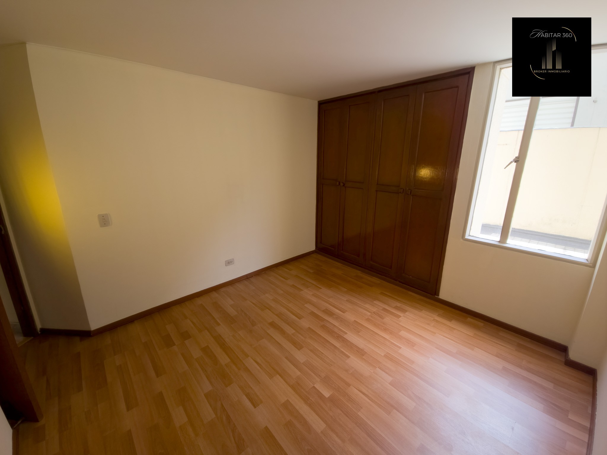 Apartamento en venta en Cedritos, Bogotá · foto 10 de 24