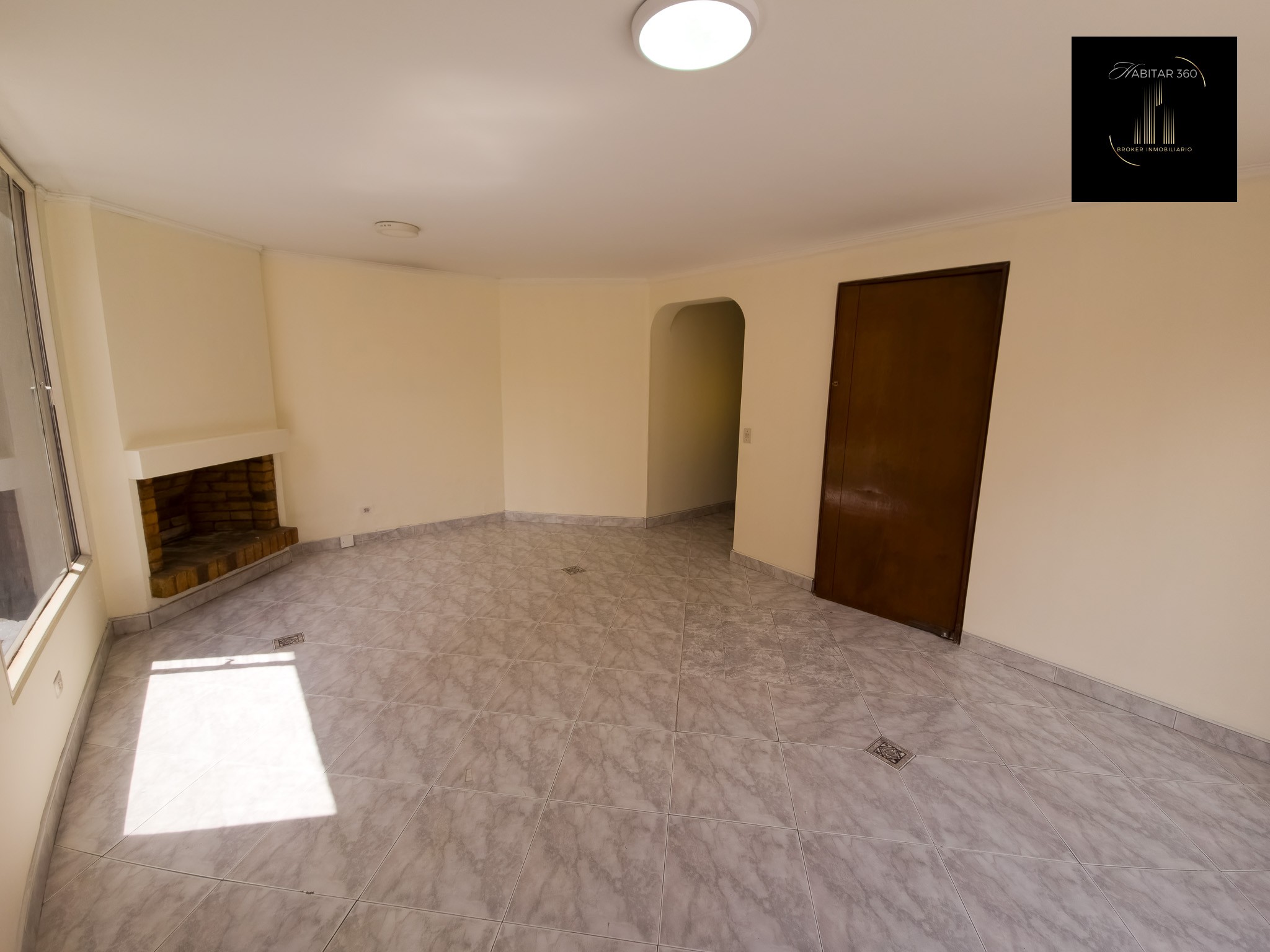 Apartamento en venta en Cedritos, Bogotá · foto 2 de 24