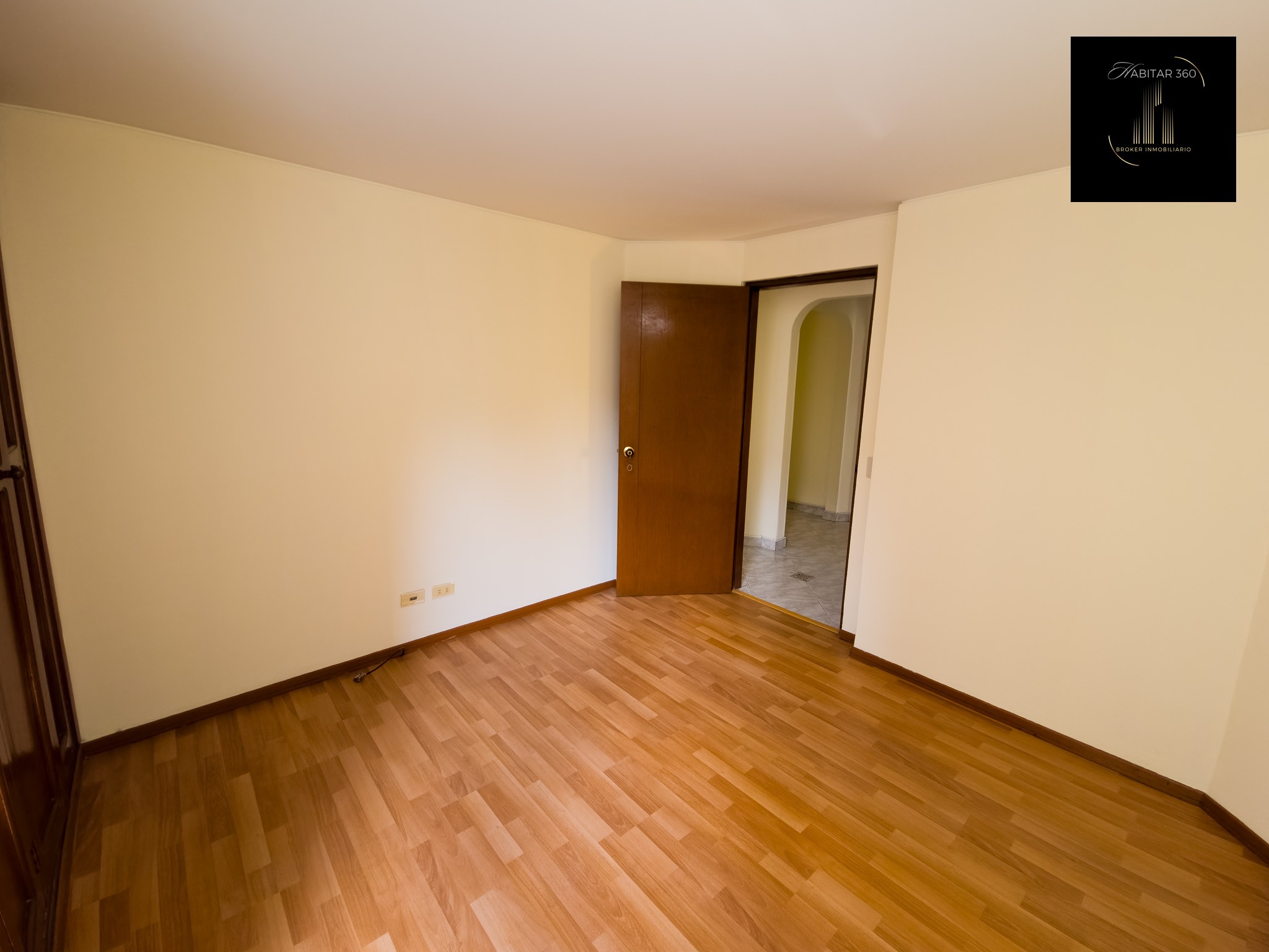 Apartamento en venta en Cedritos, Bogotá · foto 14 de 24
