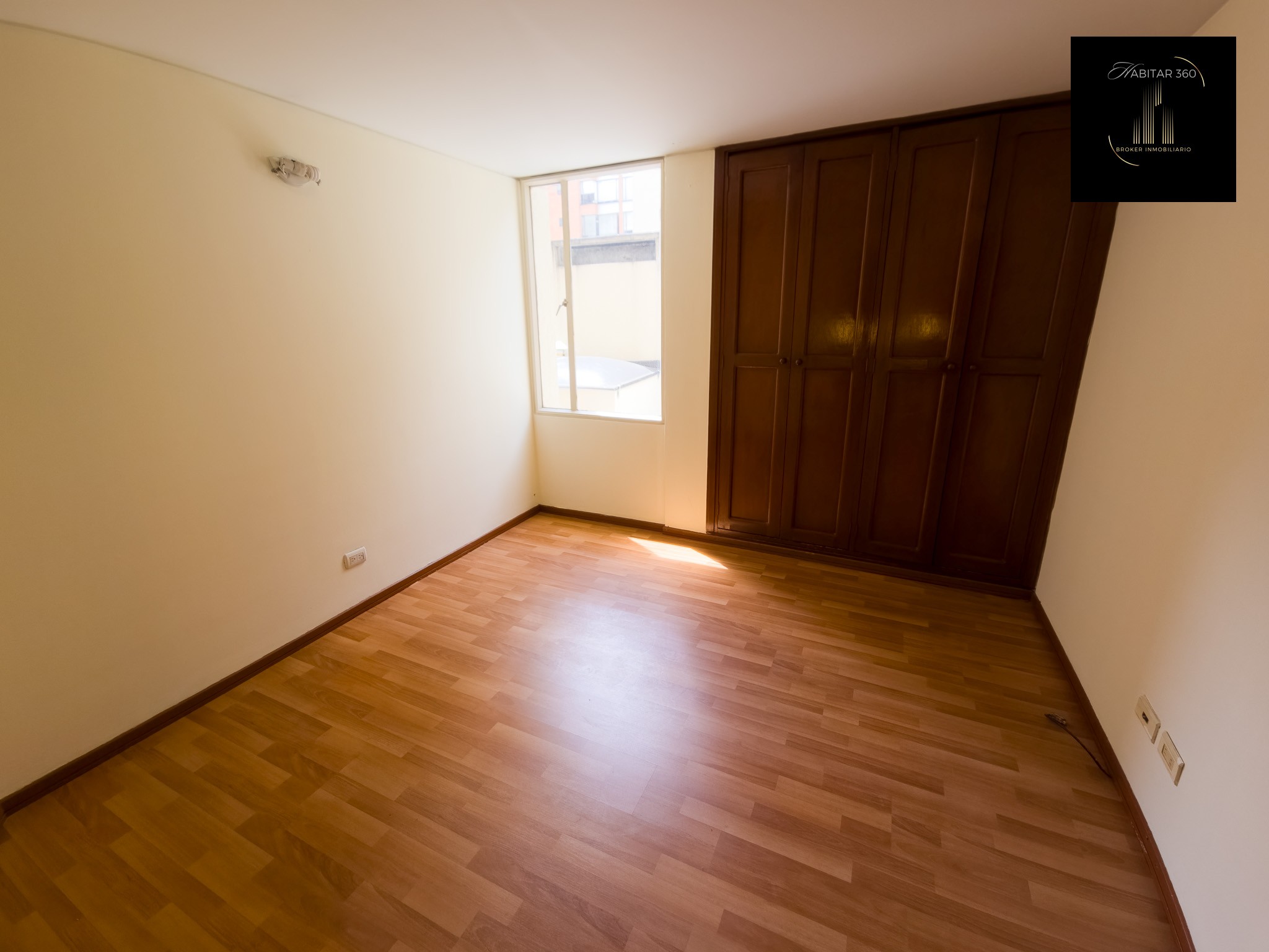 Apartamento en venta en Cedritos, Bogotá · foto 13 de 24