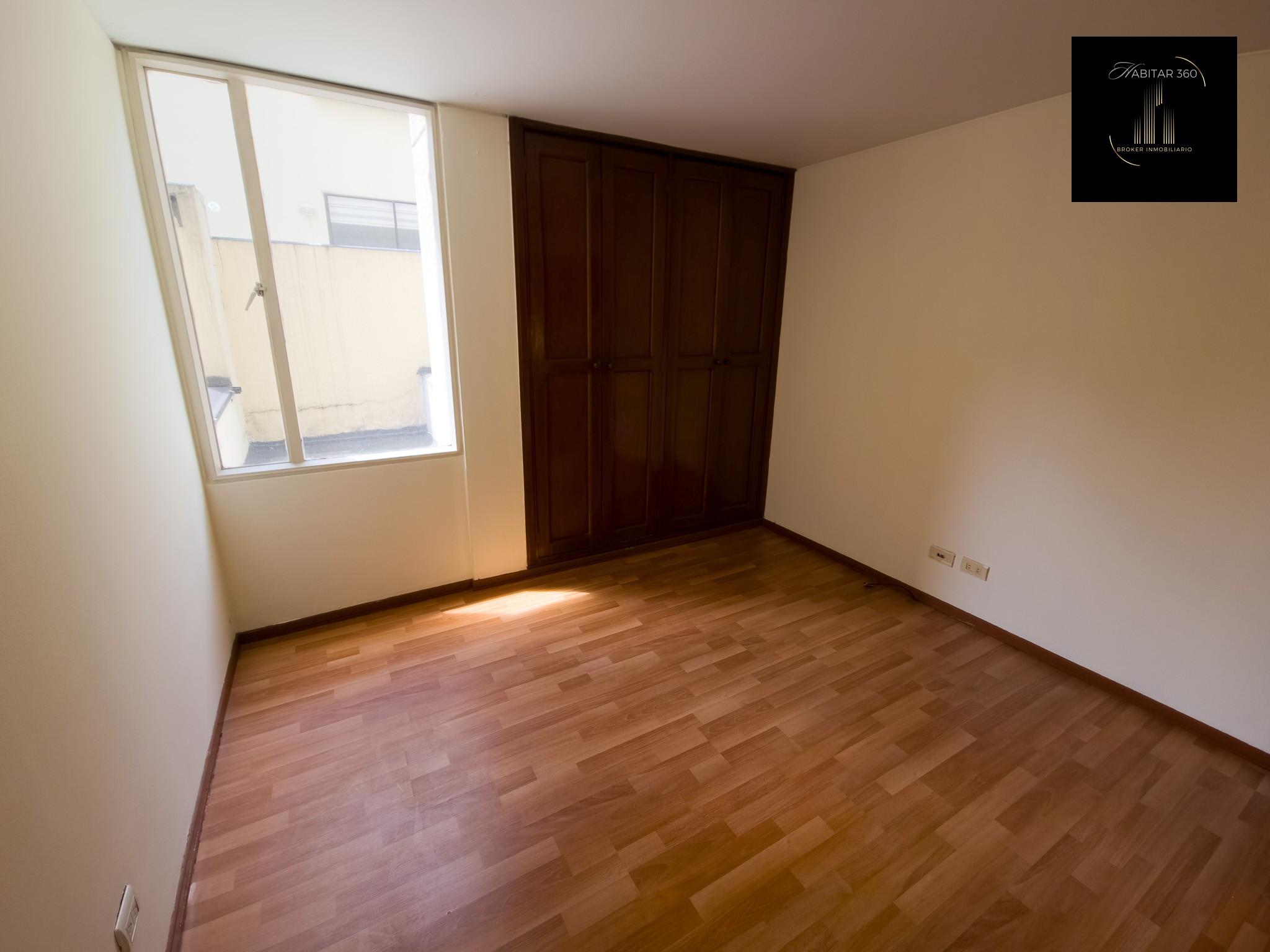 Apartamento en venta en Cedritos, Bogotá · foto 15 de 24