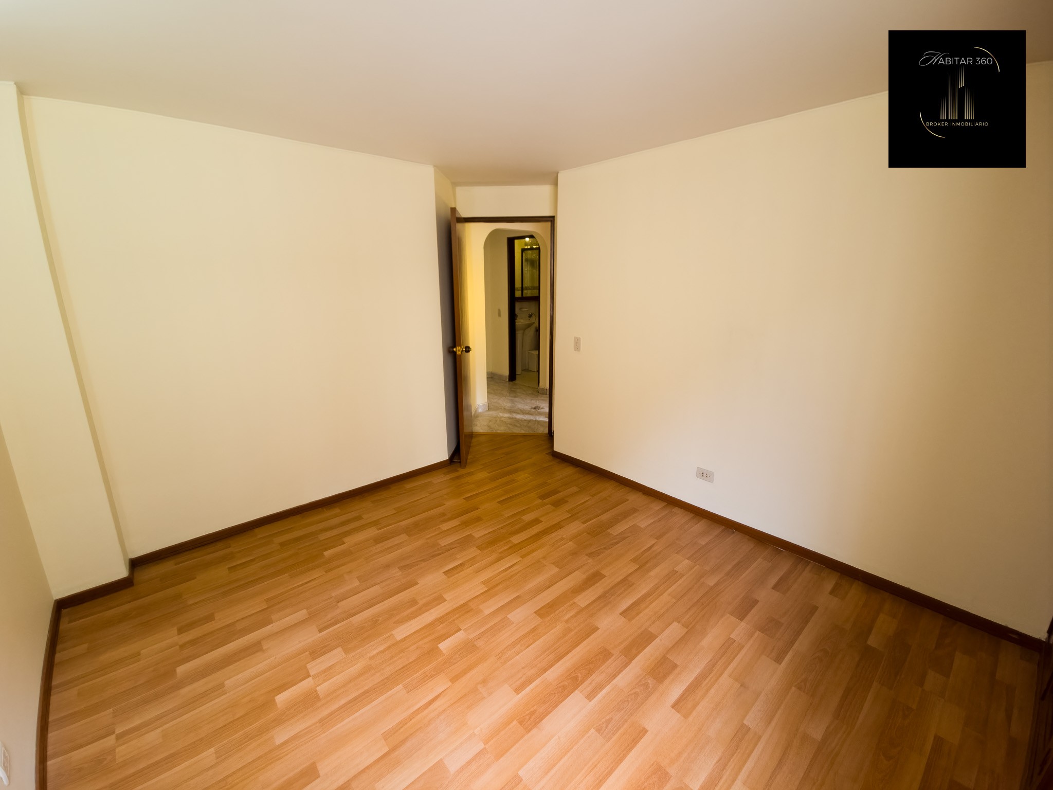 Apartamento en venta en Cedritos, Bogotá · foto 11 de 24