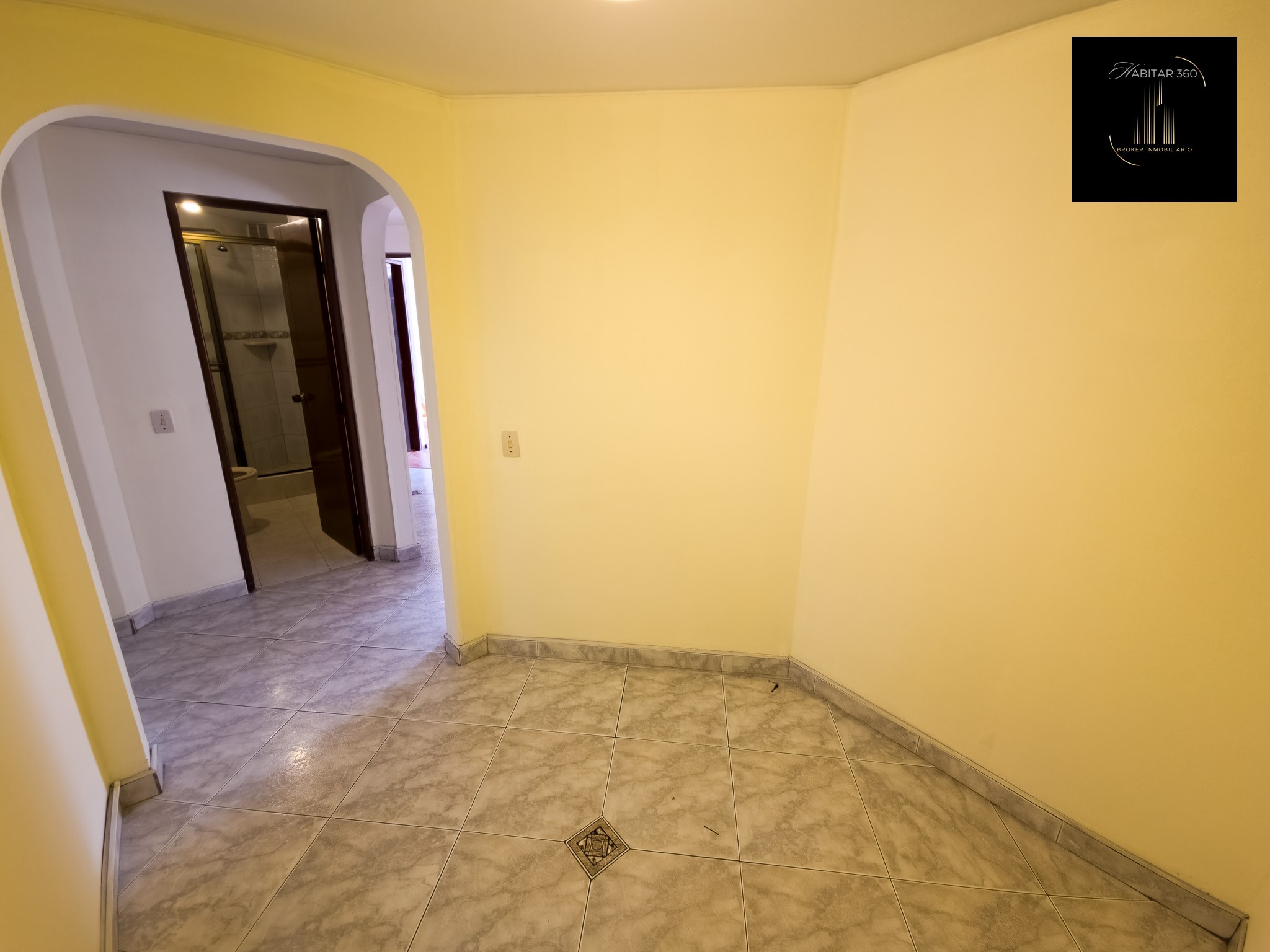 Apartamento en venta en Cedritos, Bogotá · foto 7 de 24