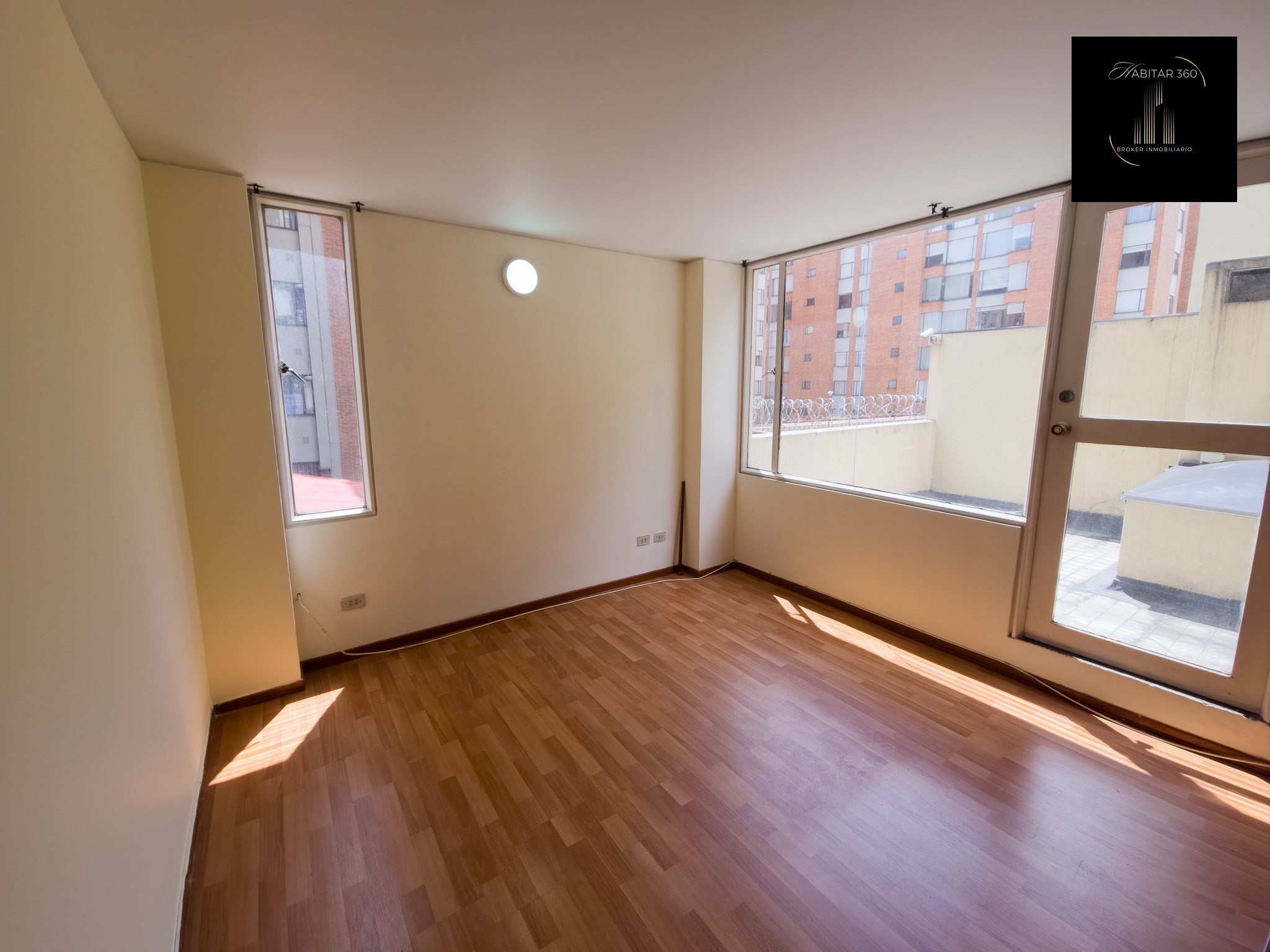 Apartamento en venta en Cedritos, Bogotá · foto 19 de 24