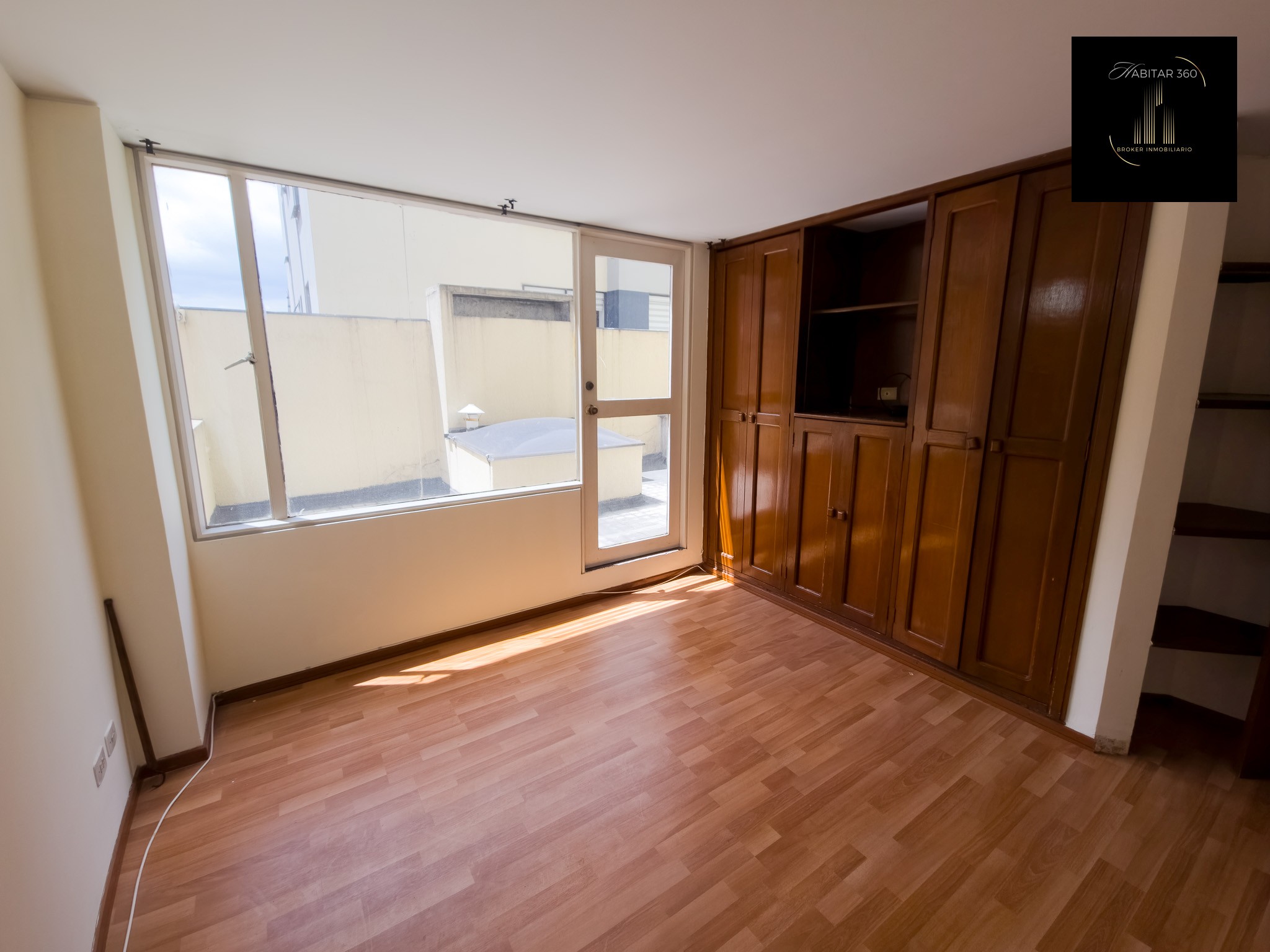 Apartamento en venta en Cedritos, Bogotá · foto 18 de 24