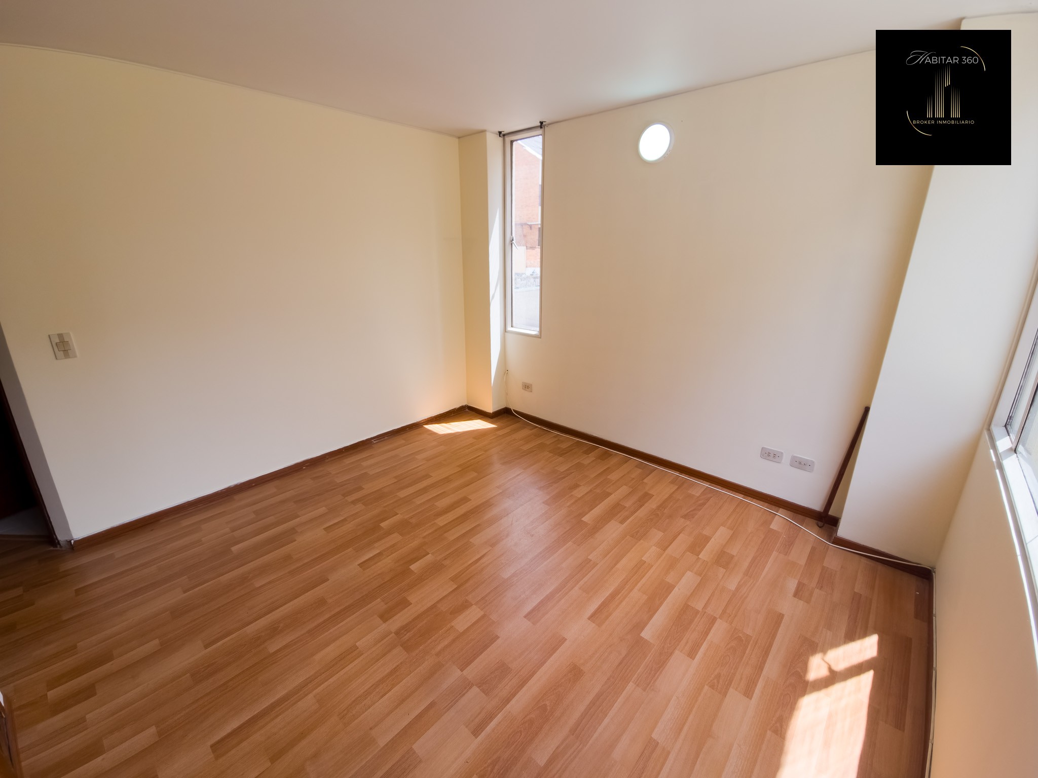 Apartamento en venta en Cedritos, Bogotá · foto 17 de 24