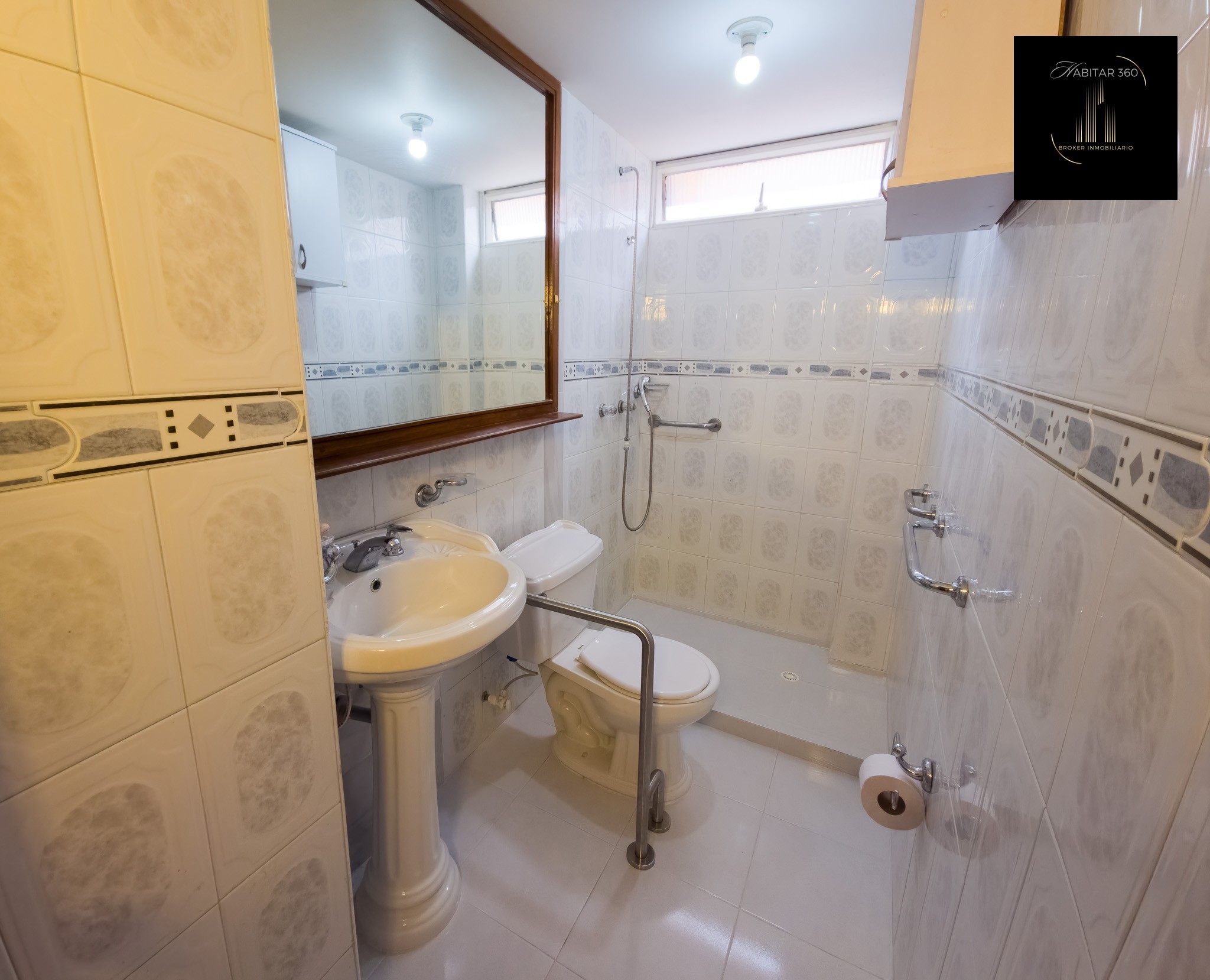 Apartamento en venta en Cedritos, Bogotá · foto 22 de 24