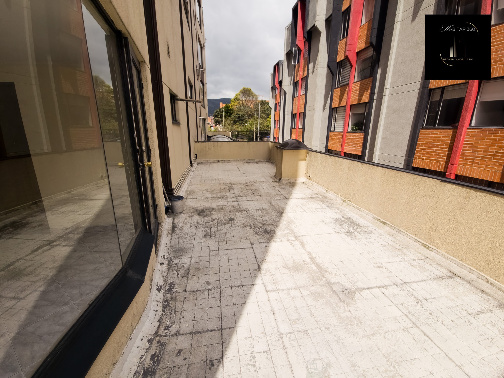 Apartamento en venta en Cedritos, Bogotá · foto 6 de 24