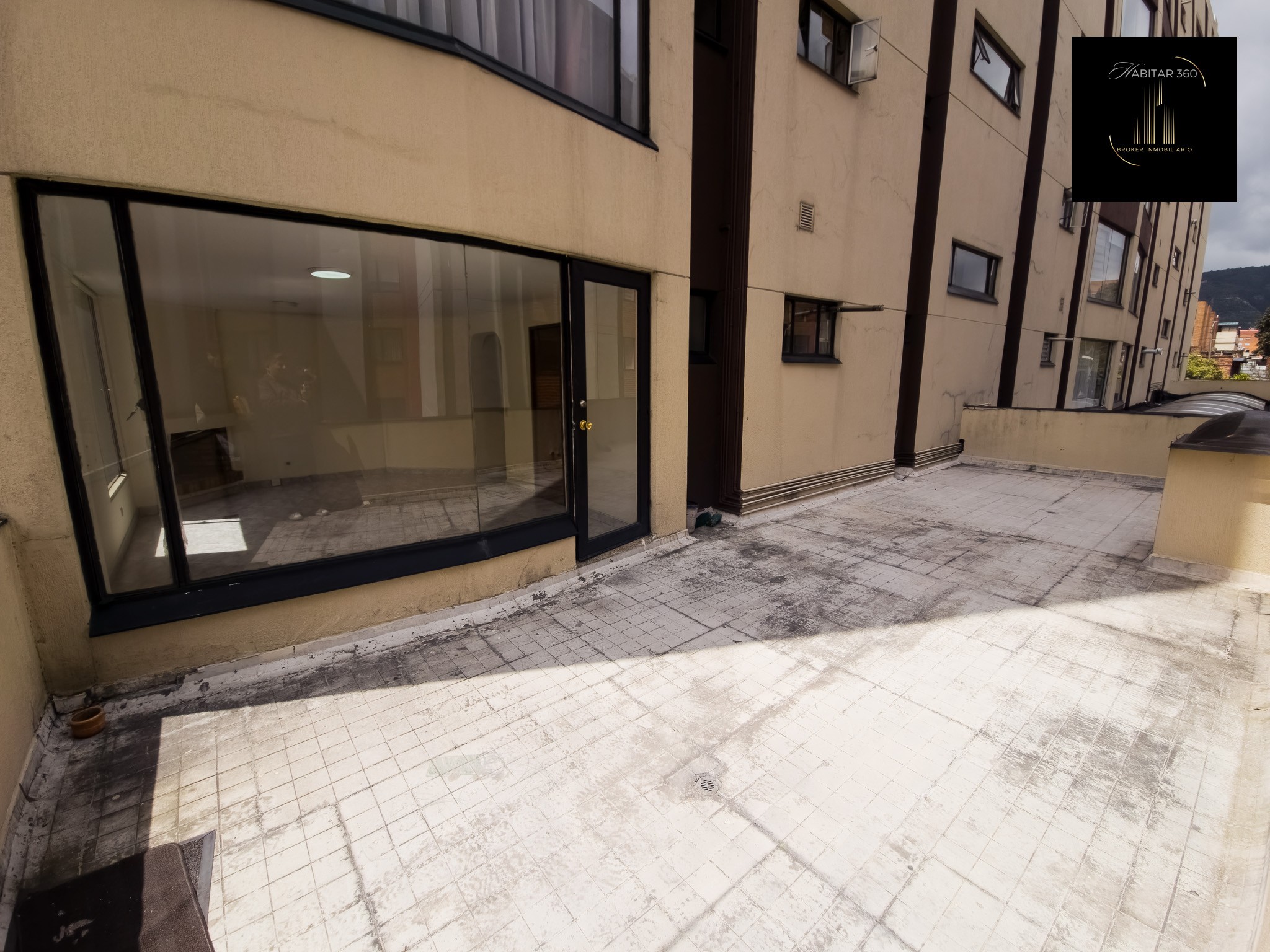 Apartamento en venta en Cedritos, Bogotá · foto 5 de 24