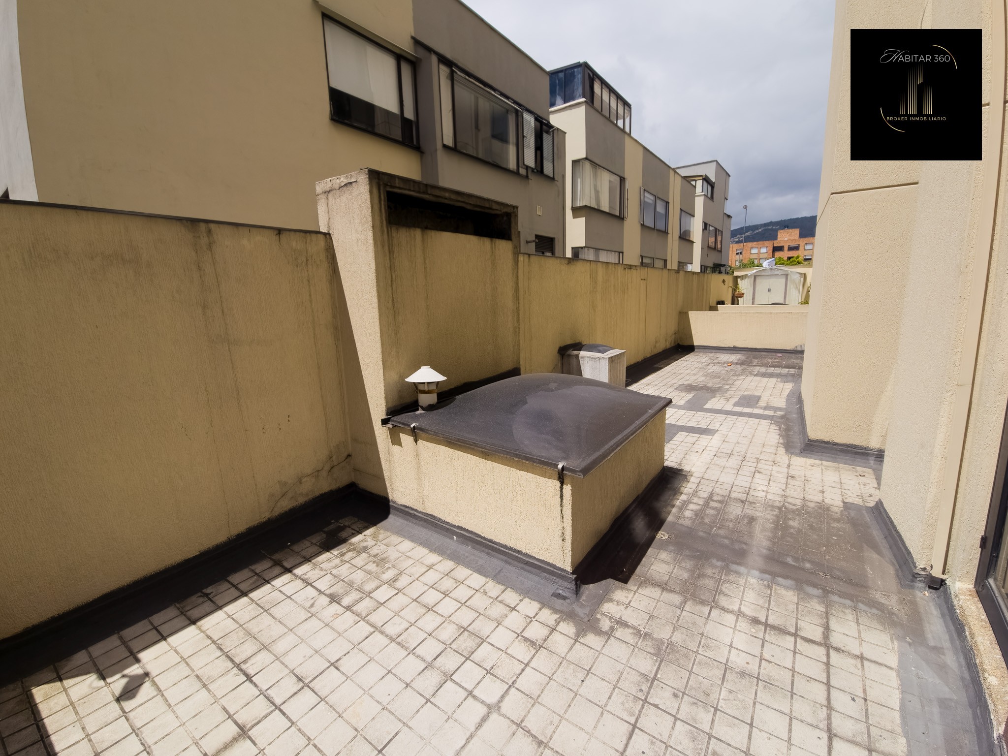 Apartamento en venta en Cedritos, Bogotá · foto 20 de 24