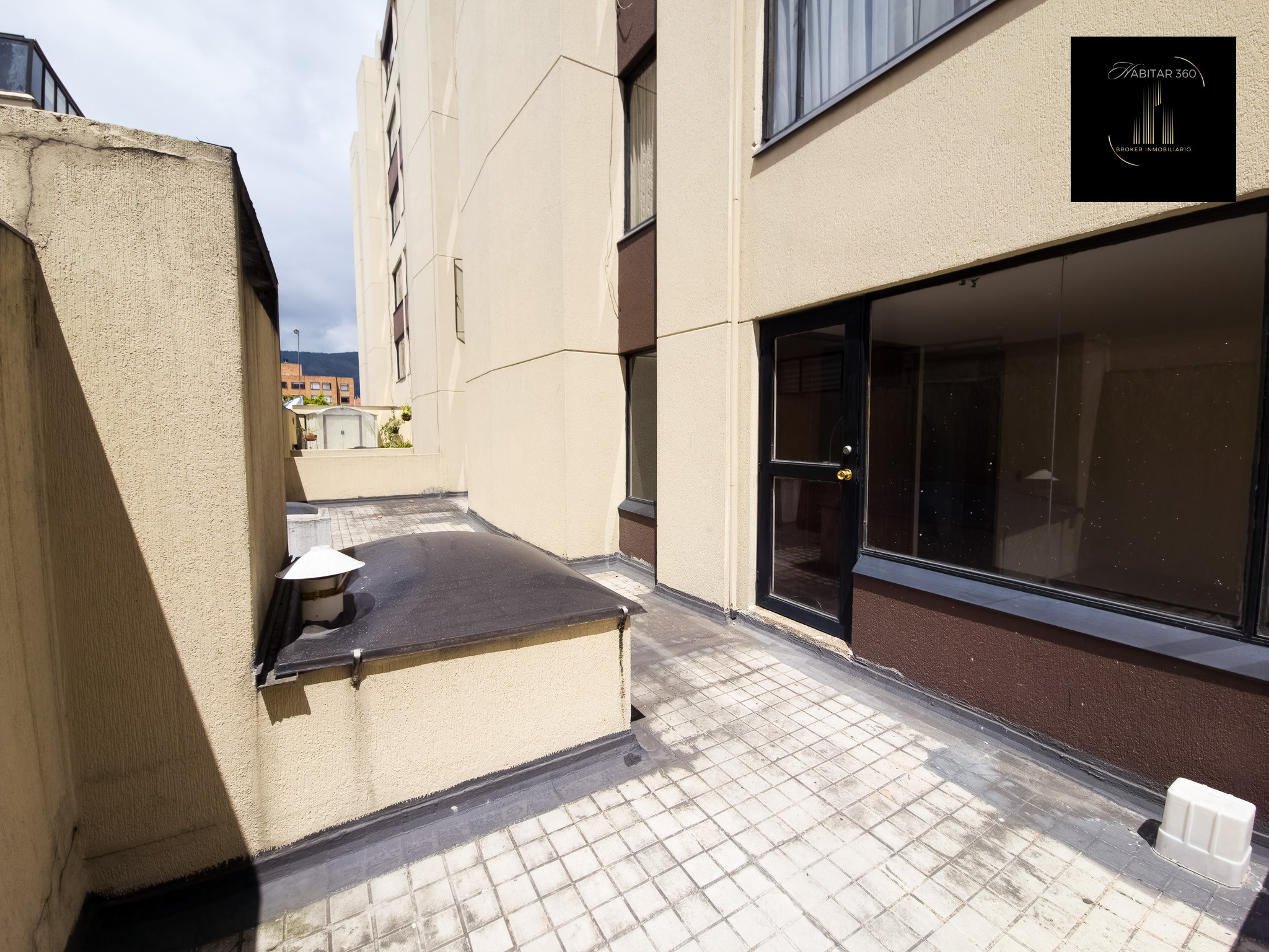 Apartamento en venta en Cedritos, Bogotá · foto 21 de 24
