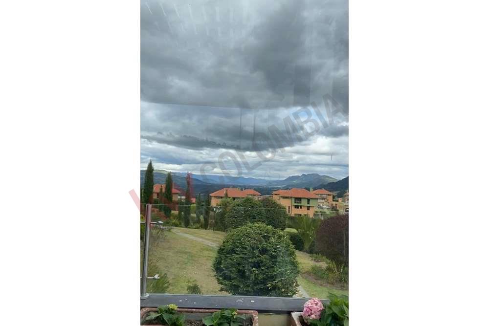 Casa en venta en Conjunto Casa De Campo, La Calera · foto 10 de 24