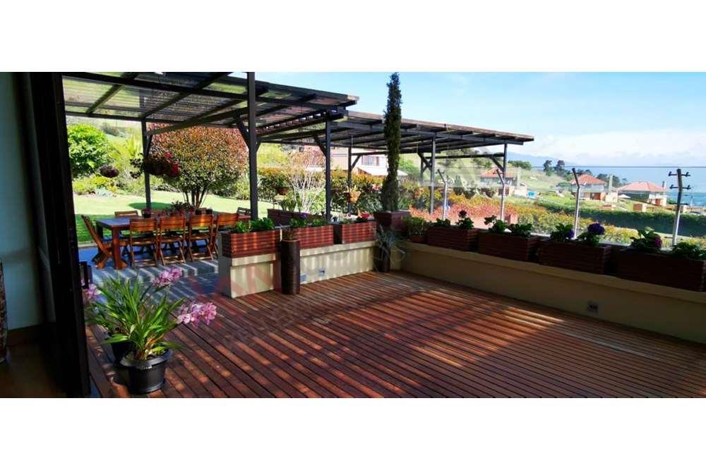 Casa en venta en Conjunto Casa De Campo, La Calera · foto 15 de 24