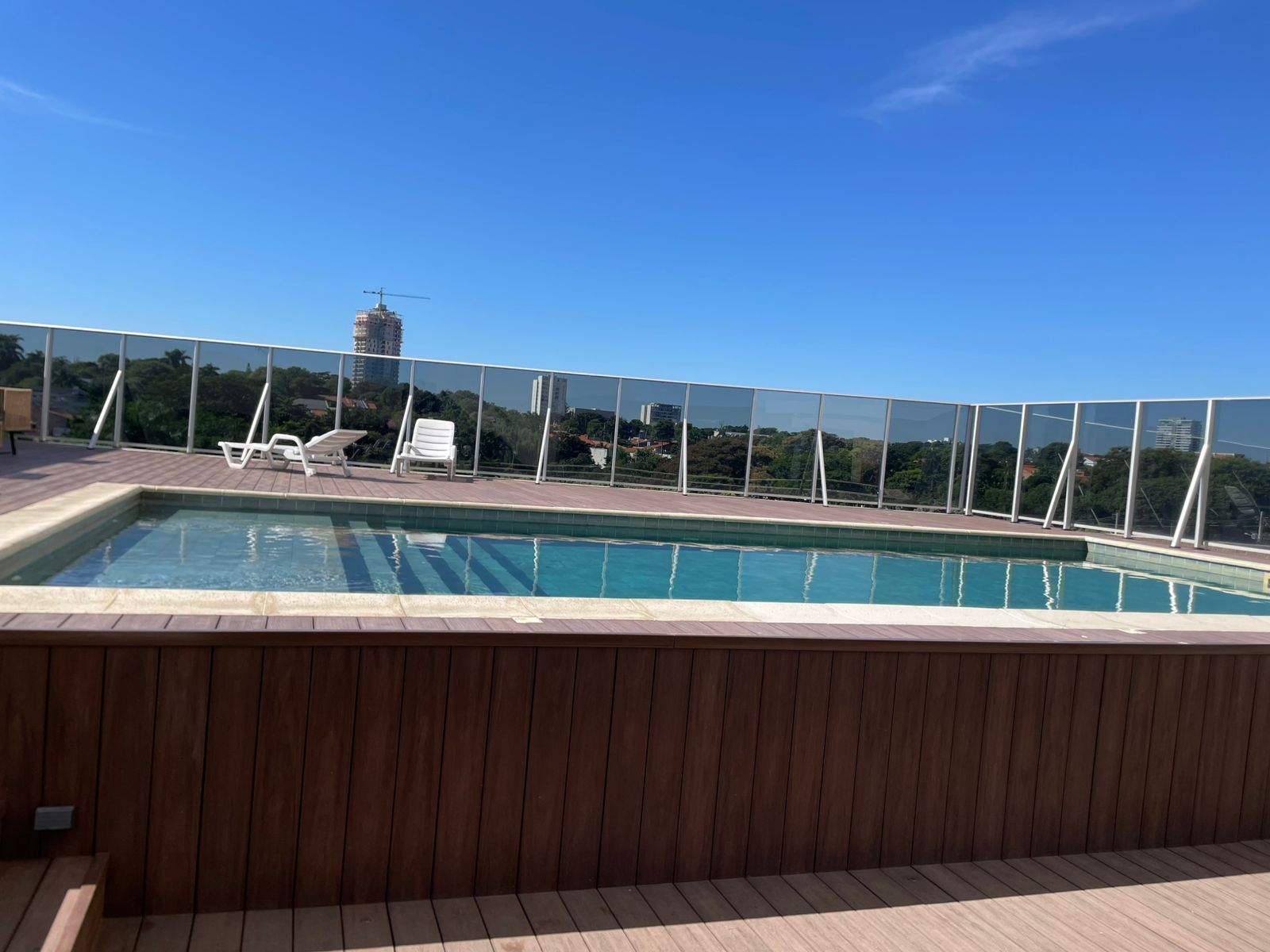 ✨ EN ALQUILER | MOLAS TOWER ✨ — foto 2