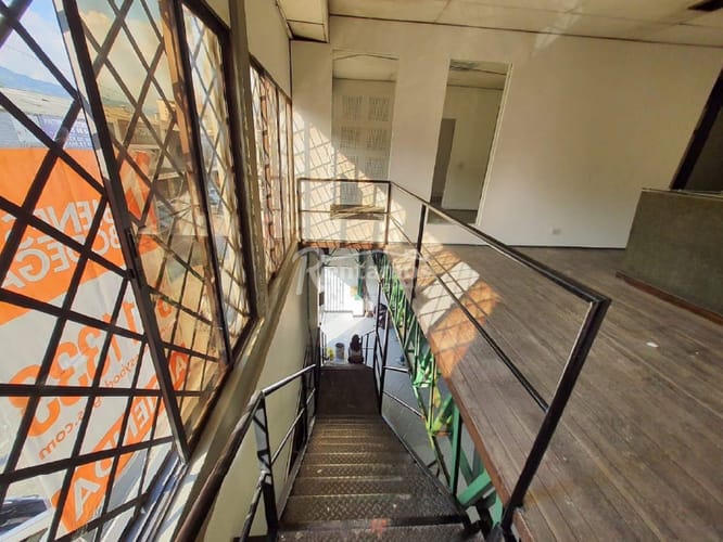 Bodega en arriendo en Centro Administrativo, Medellín, 180 m² · foto 4 de 23