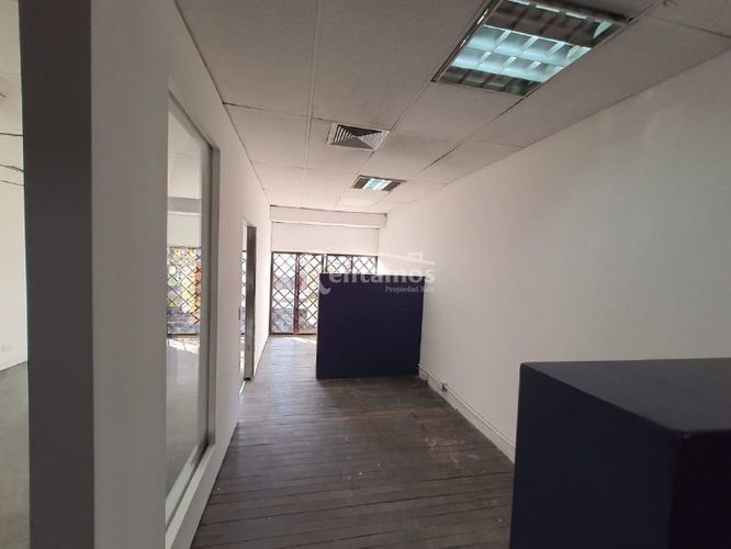 Bodega en arriendo en Centro Administrativo, Medellín, 180 m² · foto 7 de 23