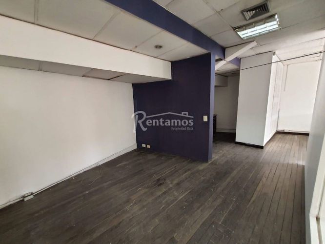 Bodega en arriendo en Centro Administrativo, Medellín, 180 m² · foto 8 de 23