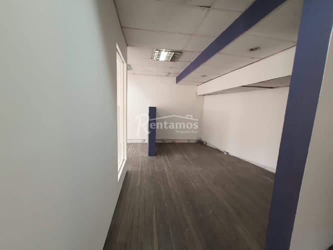 Bodega en arriendo en Centro Administrativo, Medellín, 180 m² · foto 9 de 23
