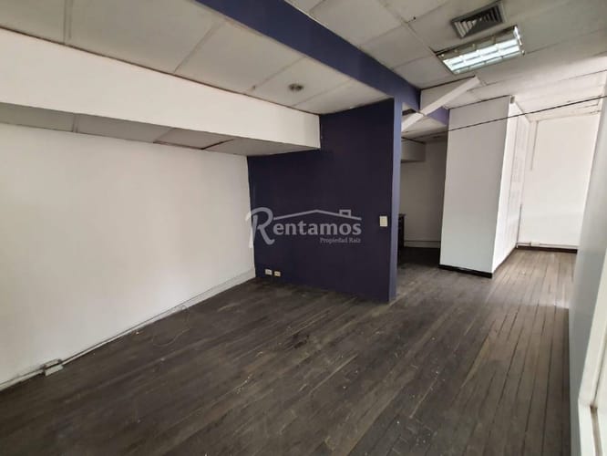 Bodega en arriendo en Centro Administrativo, Medellín, 180 m² · foto 18 de 23