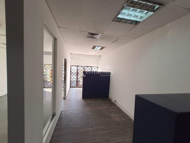Bodega en arriendo en Centro Administrativo, Medellín, 180 m² · foto 19 de 23