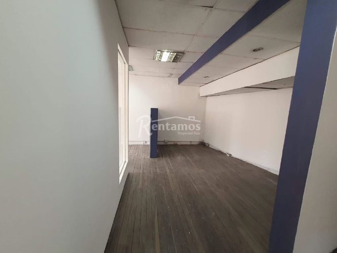 Bodega en arriendo en Centro Administrativo, Medellín, 180 m² · foto 20 de 23