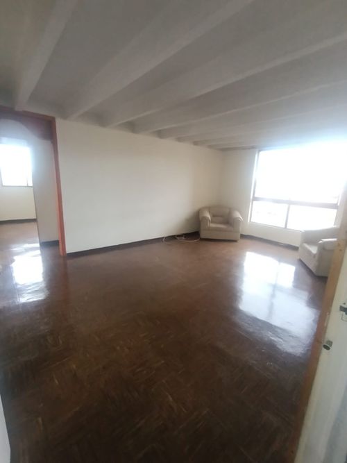 Apartamento de 3 alcobas en venta en La Union, Soacha, 68 m² · foto 2 de 20