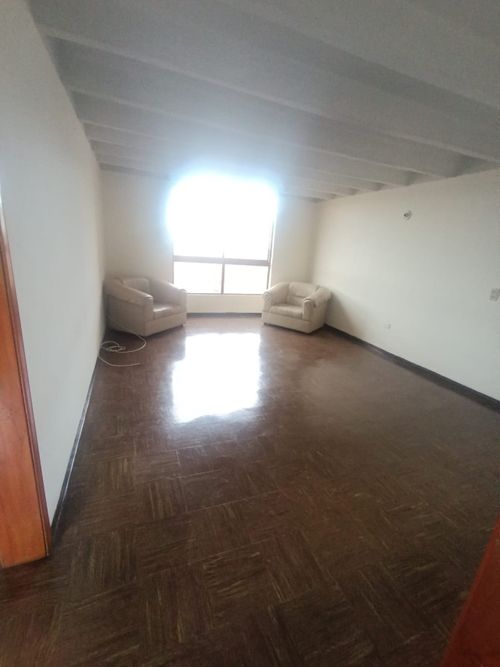 Apartamento de 3 alcobas en venta en La Union, Soacha, 68 m² · foto 3 de 20