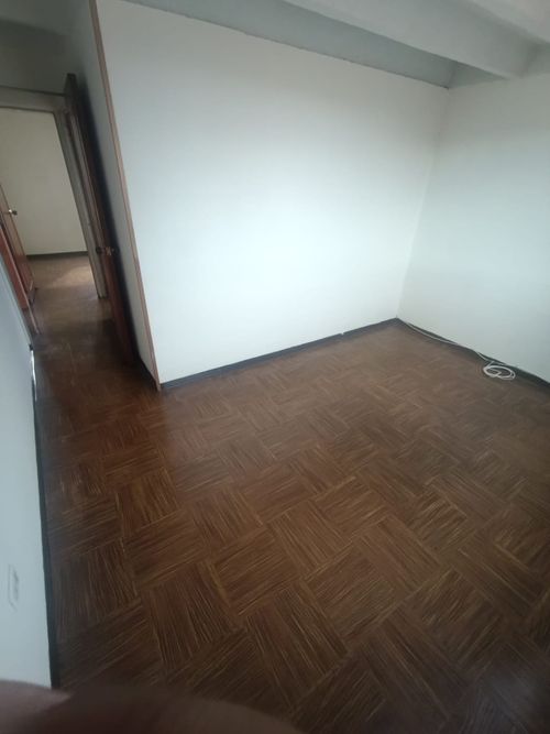 Apartamento de 3 alcobas en venta en La Union, Soacha, 68 m² · foto 4 de 20