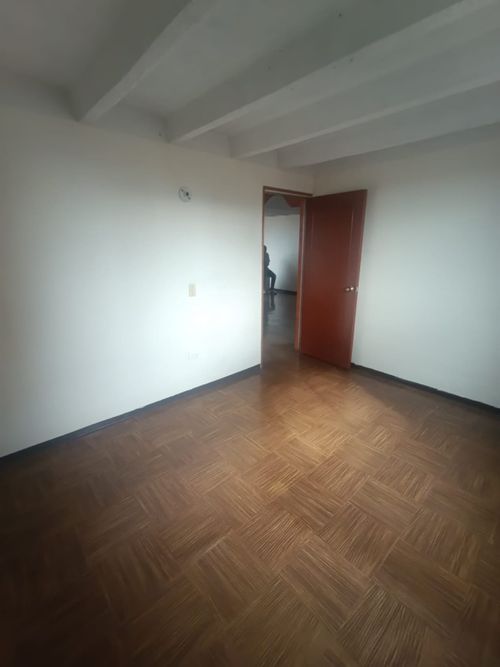 Apartamento de 3 alcobas en venta en La Union, Soacha, 68 m² · foto 5 de 20