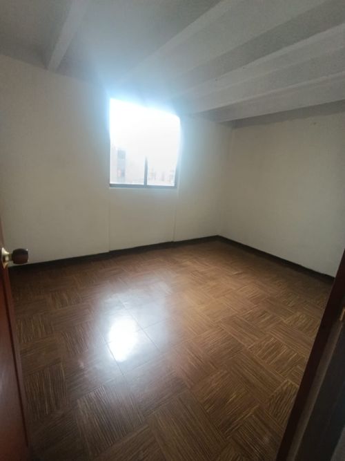 Apartamento de 3 alcobas en venta en La Union, Soacha, 68 m² · foto 6 de 20
