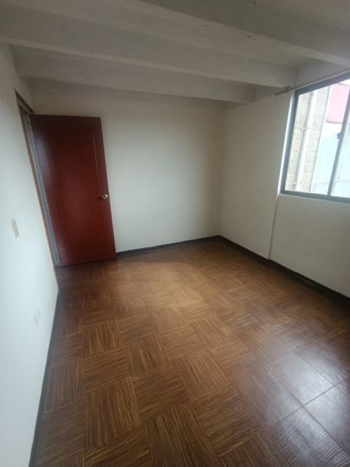 Apartamento de 3 alcobas en venta en La Union, Soacha, 68 m² · foto 7 de 20