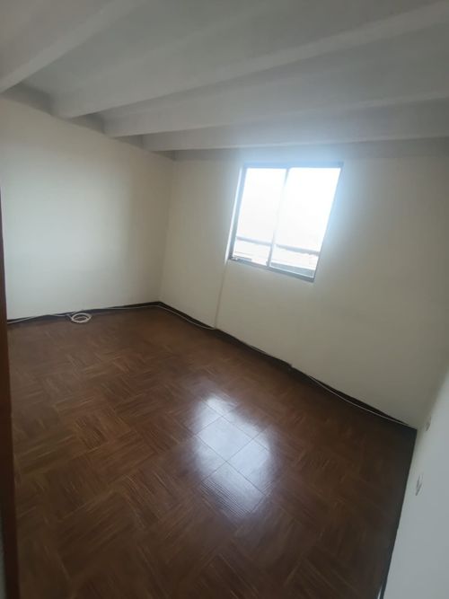 Apartamento de 3 alcobas en venta en La Union, Soacha, 68 m² · foto 8 de 20