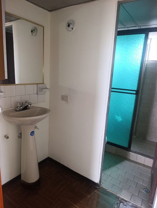 Apartamento de 3 alcobas en venta en La Union, Soacha, 68 m² · foto 9 de 20
