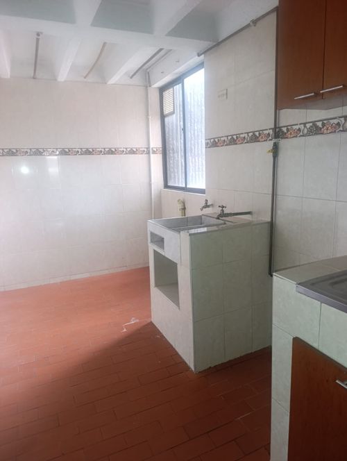 Apartamento de 3 alcobas en venta en La Union, Soacha, 68 m² · foto 11 de 20