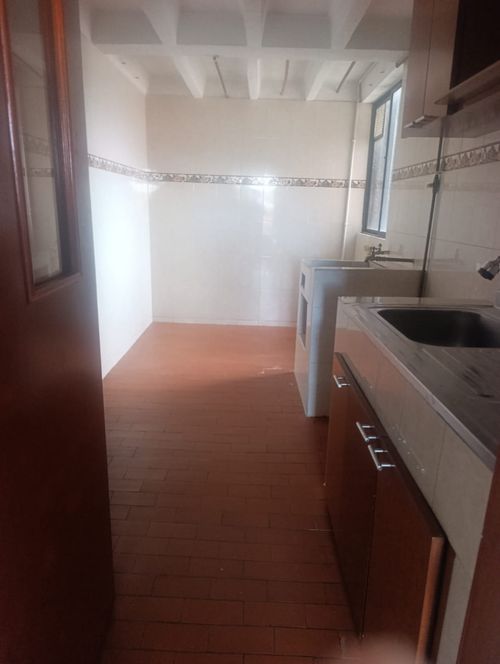 Apartamento de 3 alcobas en venta en La Union, Soacha, 68 m² · foto 12 de 20