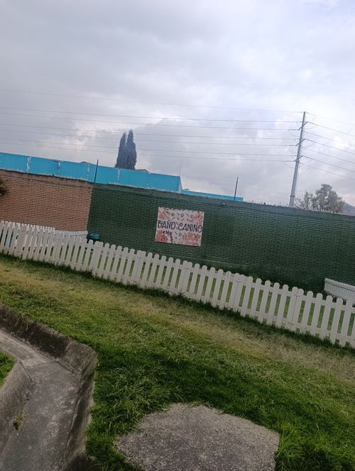Apartamento de 3 alcobas en venta en La Union, Soacha, 68 m² · foto 16 de 20