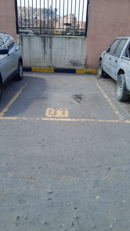 Apartamento de 3 alcobas en venta en La Union, Soacha, 68 m² · foto 20 de 20