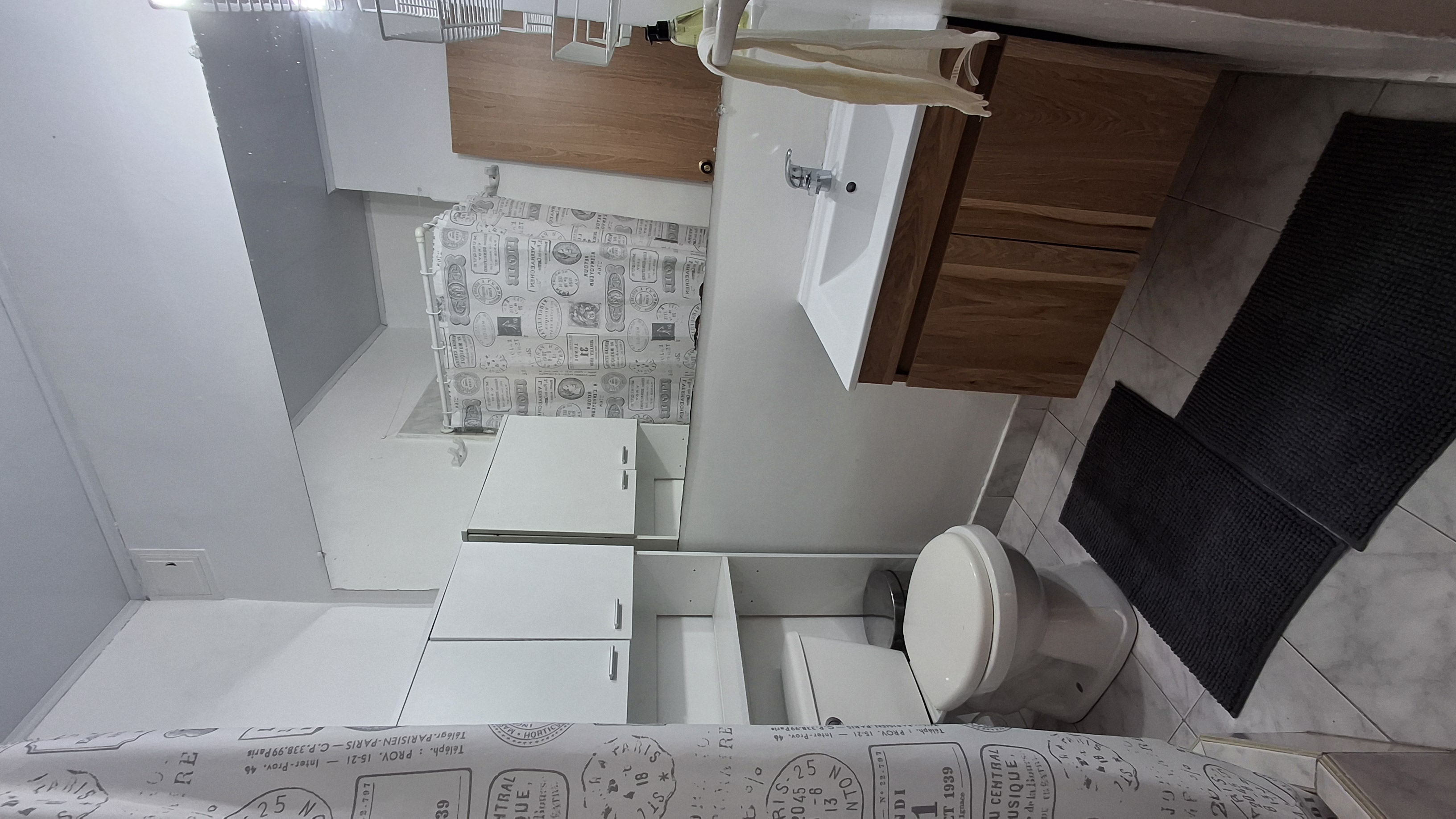 Casa en venta en Portales Del Monte, Bogotá · foto 19 de 19