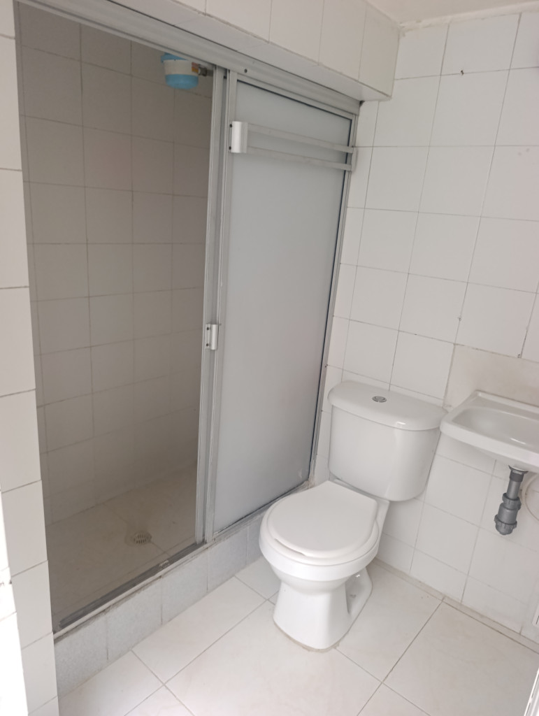 Casa en venta en Los Cerezos, Bogotá · foto 5 de 21