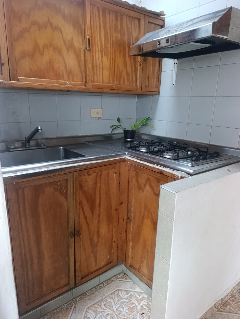 Casa en venta en Los Cerezos, Bogotá · foto 9 de 21