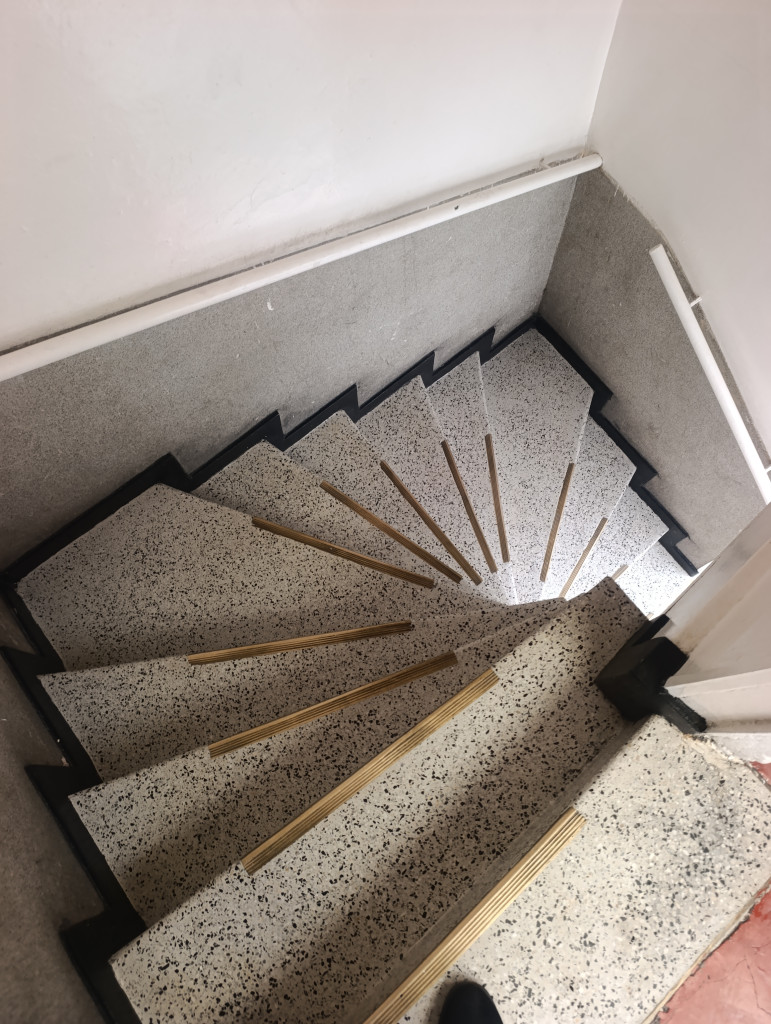 Casa en venta en Los Cerezos, Bogotá · foto 19 de 21