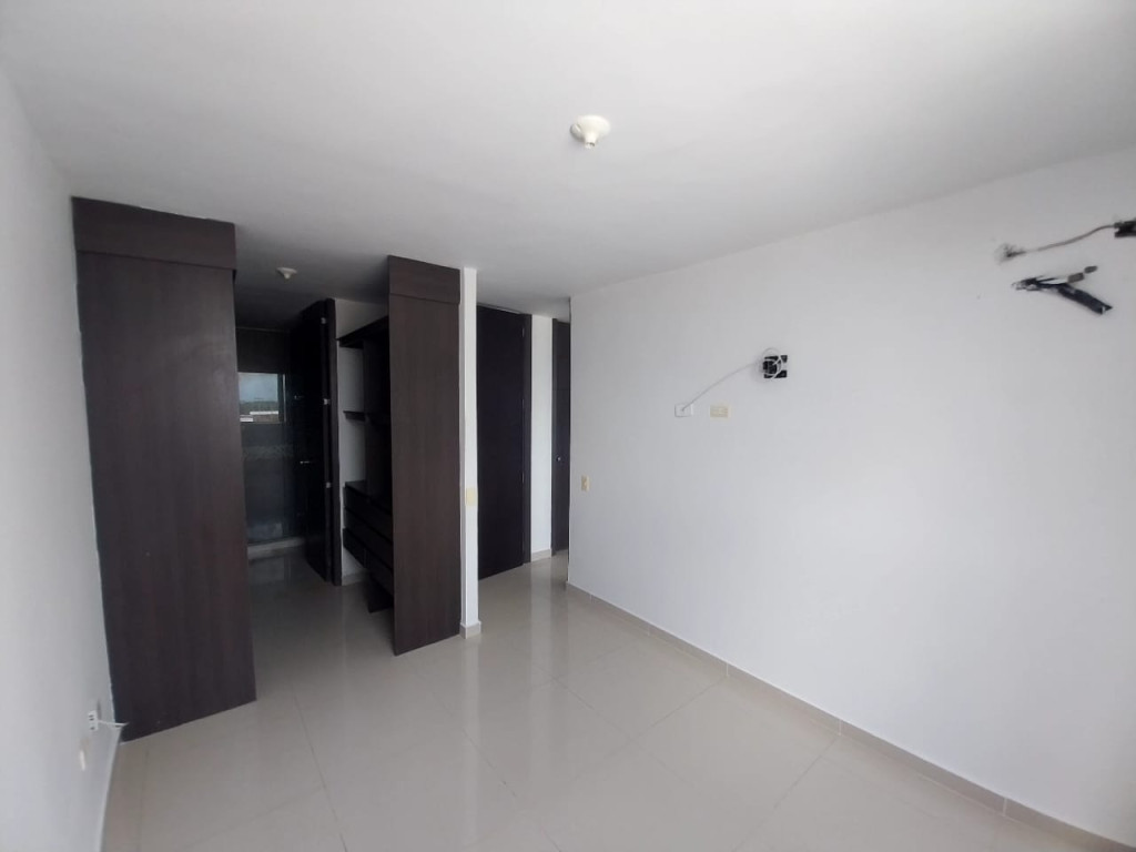 Apartamento en venta en Betania, Barranquilla · foto 9 de 11