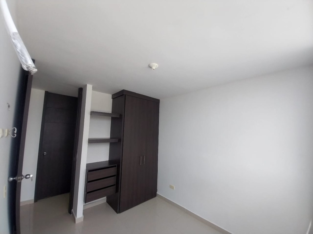 Apartamento en venta en Betania, Barranquilla · foto 10 de 11