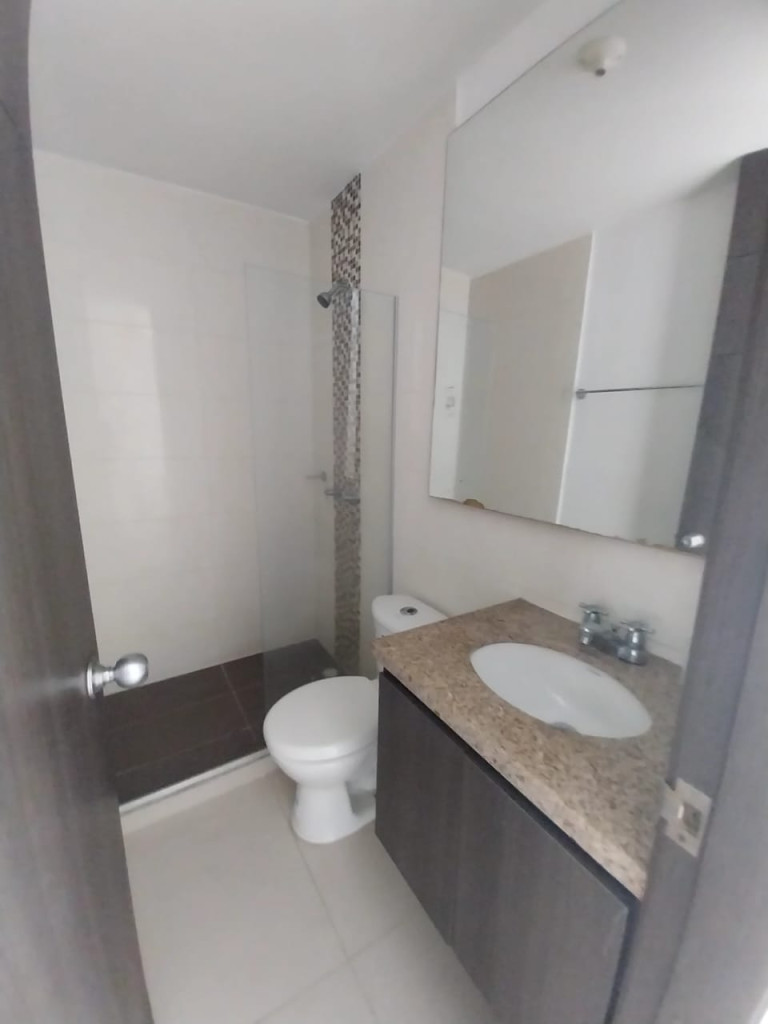 Apartamento en venta en Betania, Barranquilla · foto 11 de 11