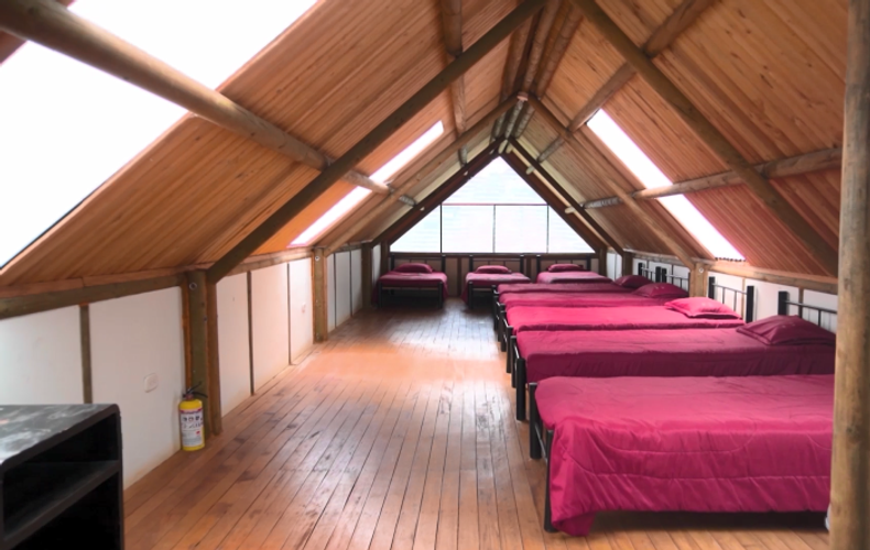 Finca en venta en Rio Frio, Zipaquirá, 12800 m² · foto 7 de 24