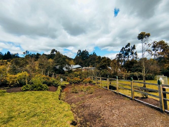 Finca en venta en Rio Frio, Zipaquirá, 12800 m² · foto 8 de 24