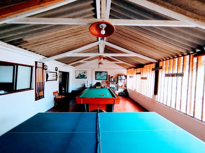 Finca en venta en Rio Frio, Zipaquirá, 12800 m² · foto 10 de 24