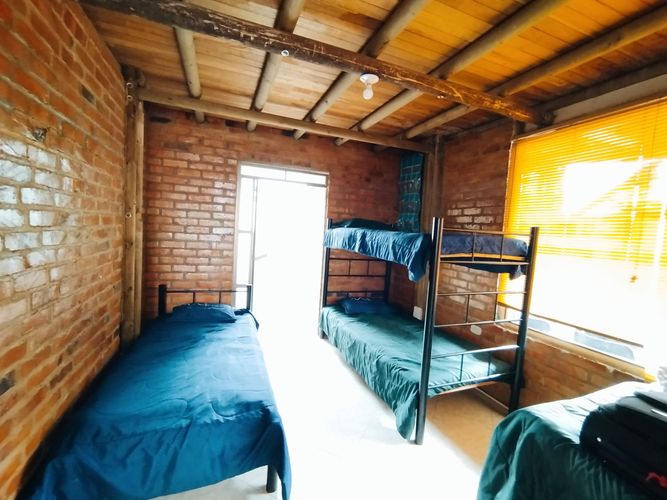 Finca en venta en Rio Frio, Zipaquirá, 12800 m² · foto 11 de 24