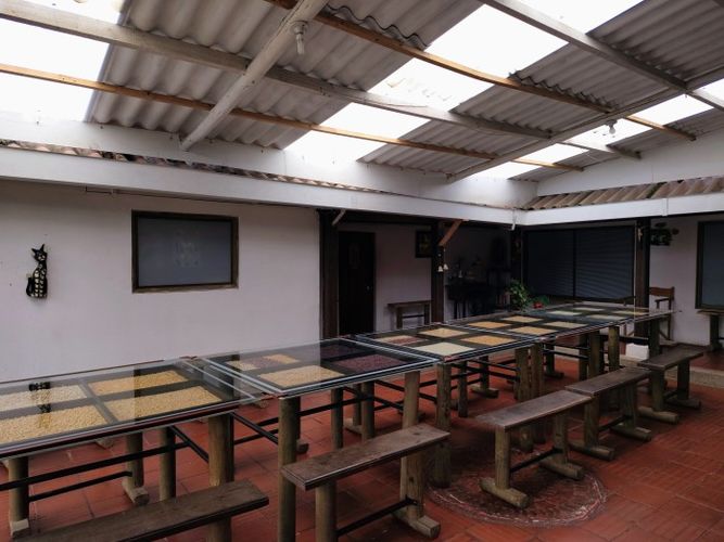 Finca en venta en Rio Frio, Zipaquirá, 12800 m² · foto 12 de 24